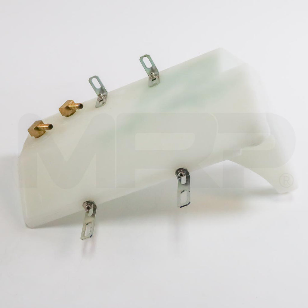 Lumenis UltraPulse Fill Reservoir As-Is