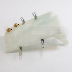 Lumenis UltraPulse Fill Reservoir As-Is