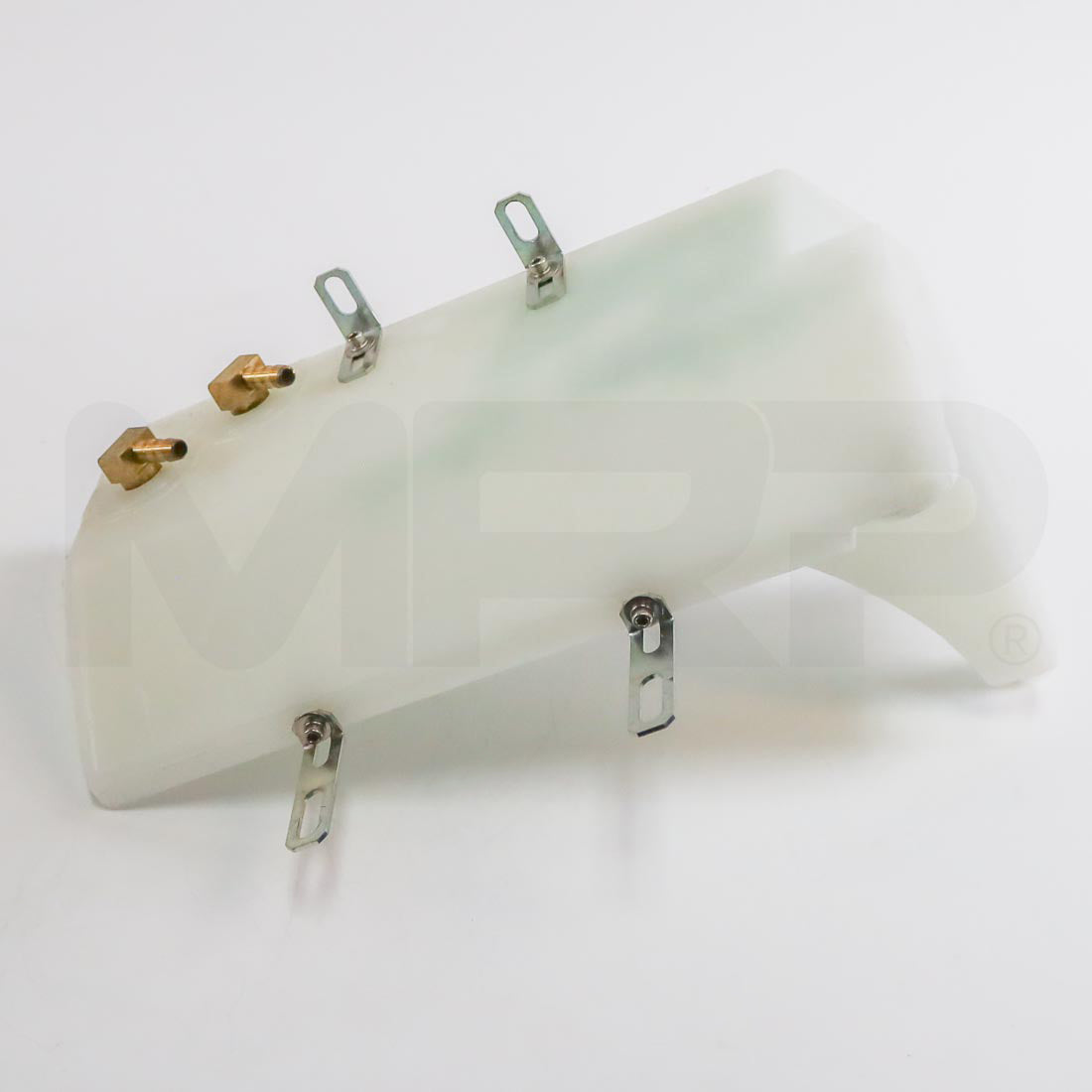 Lumenis UltraPulse Fill Reservoir As-Is