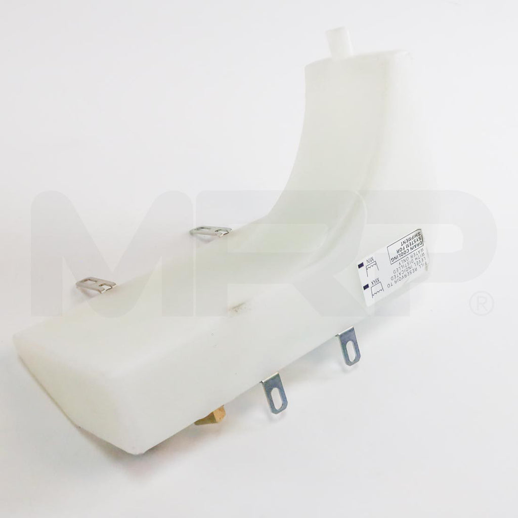 Lumenis UltraPulse Fill Reservoir As-Is