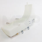 Lumenis UltraPulse Fill Reservoir As-Is