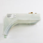 Lumenis UltraPulse CO2 Fill Reservoir As-Is
