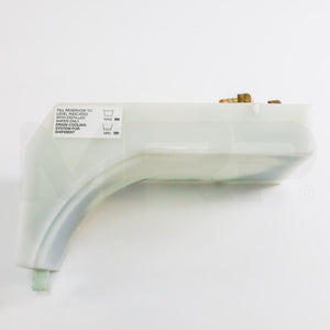 Lumenis UltraPulse CO2 Fill Reservoir As-Is