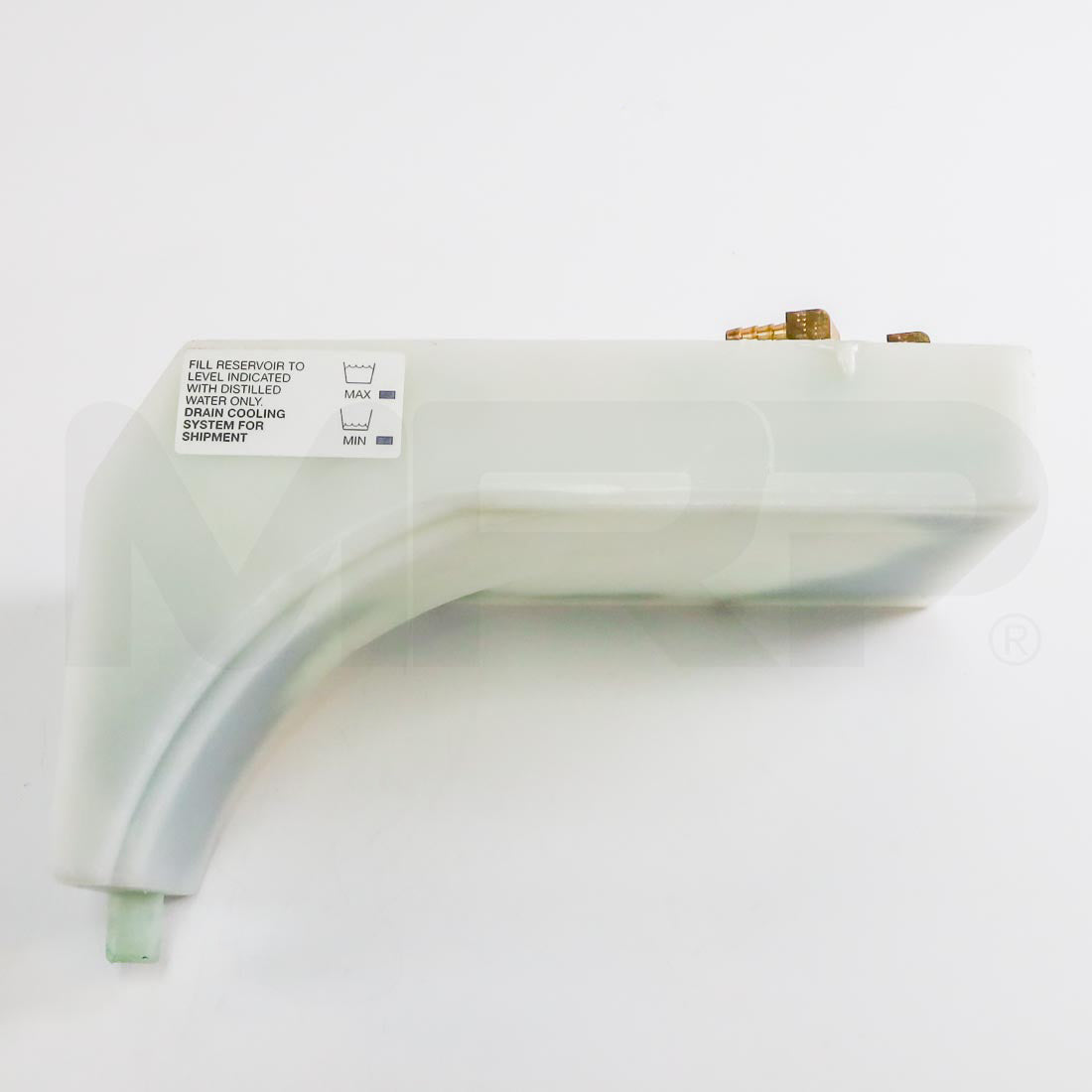 Lumenis UltraPulse CO2 Fill Reservoir As-Is