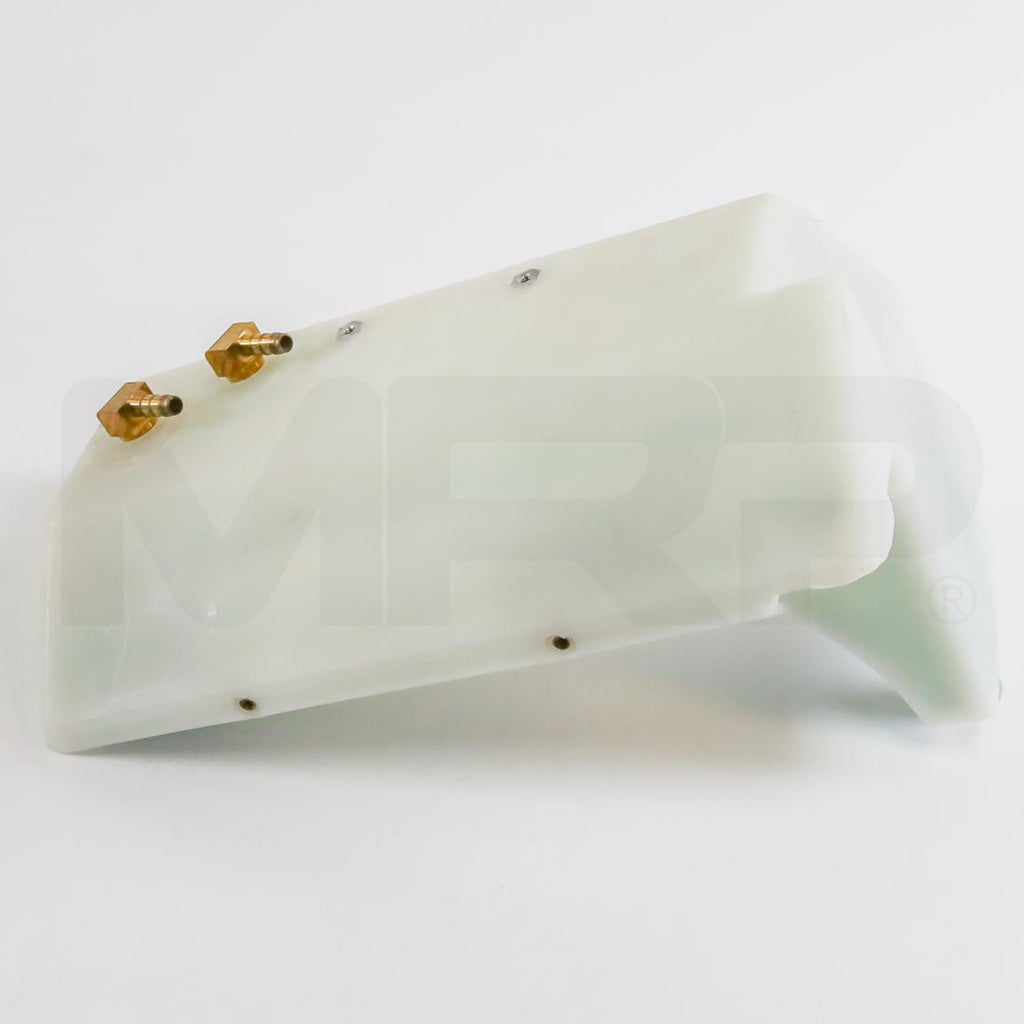 Lumenis UltraPulse CO2 Fill Reservoir As-Is