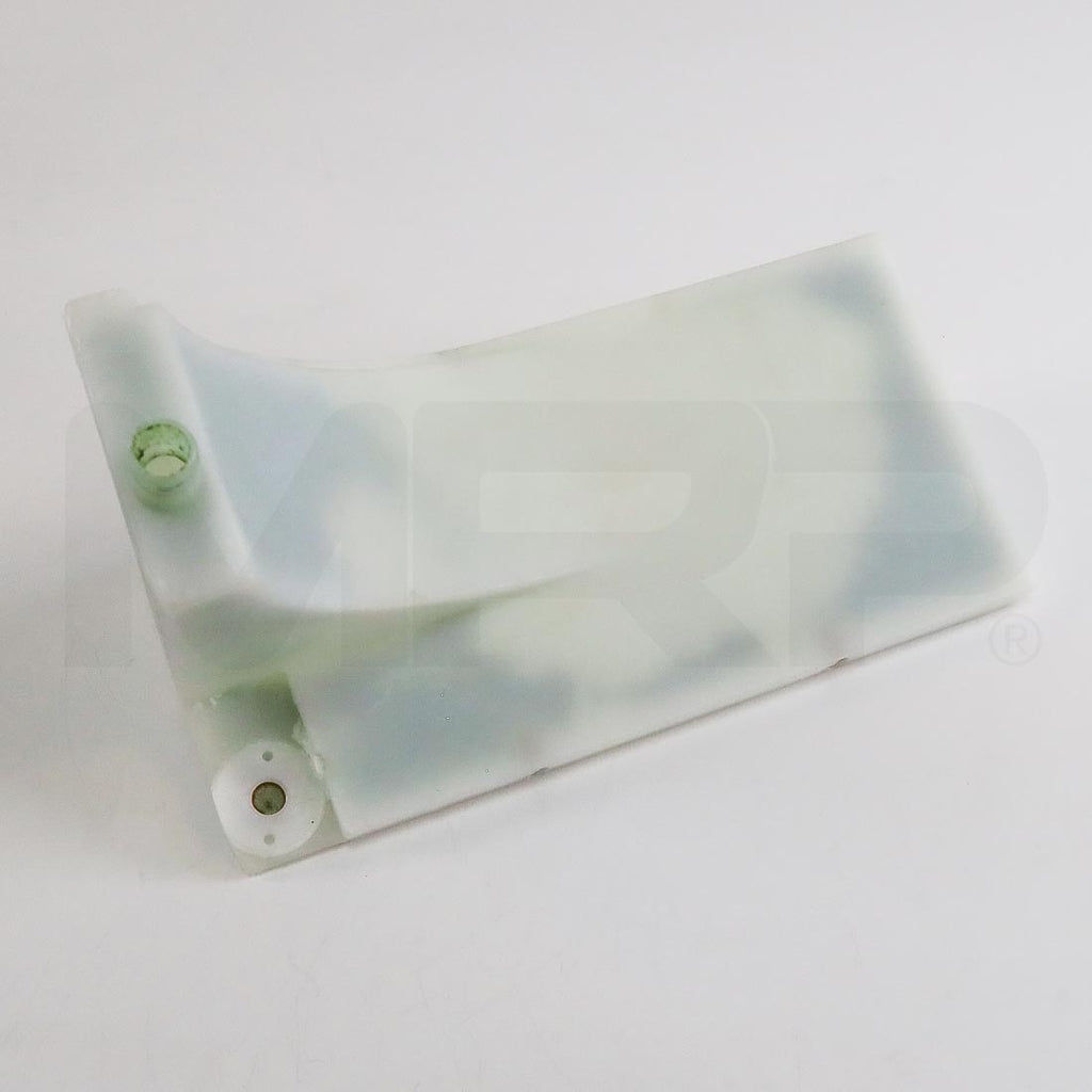 Lumenis UltraPulse CO2 Fill Reservoir As-Is