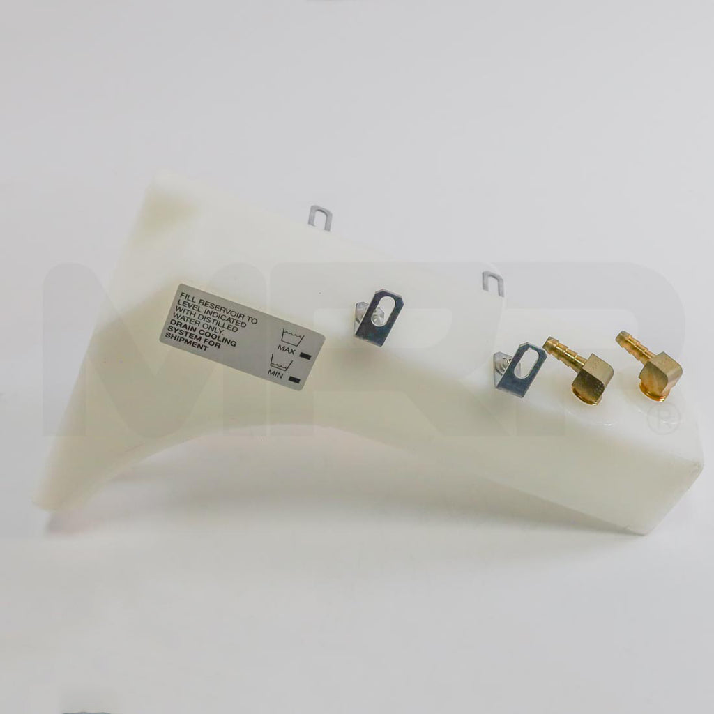 Lumenis UltraPulse Fill Reservoir As-Is