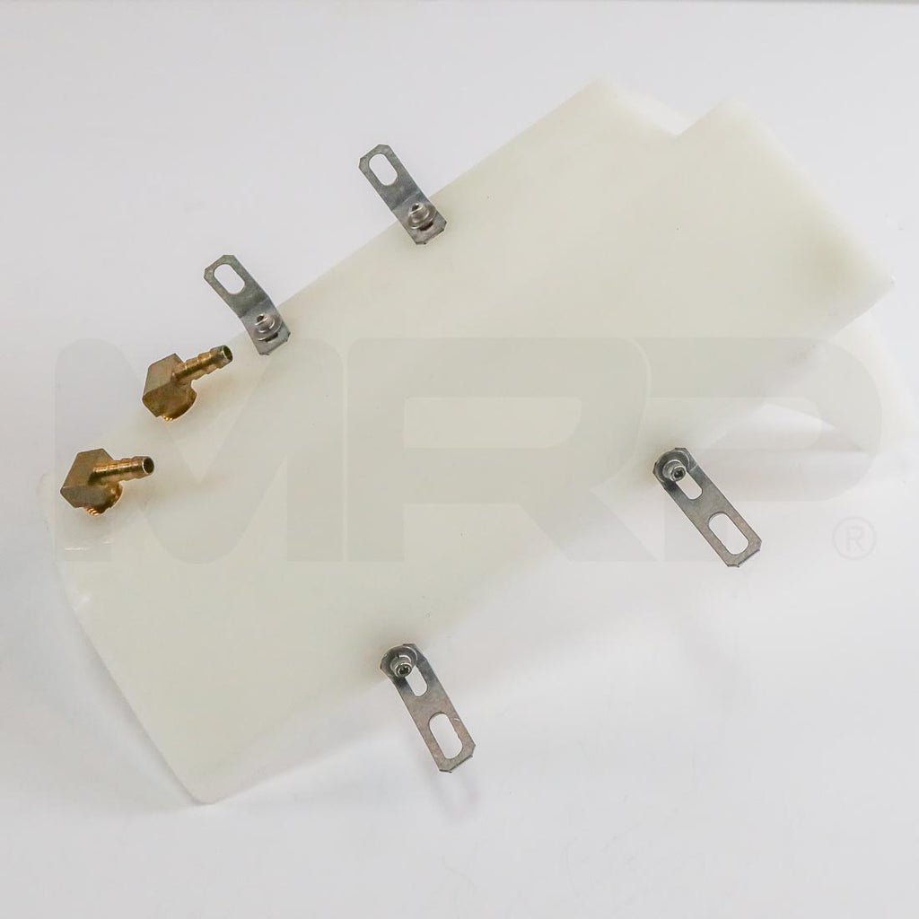 Lumenis UltraPulse Fill Reservoir As-Is