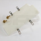 Lumenis UltraPulse Fill Reservoir As-Is