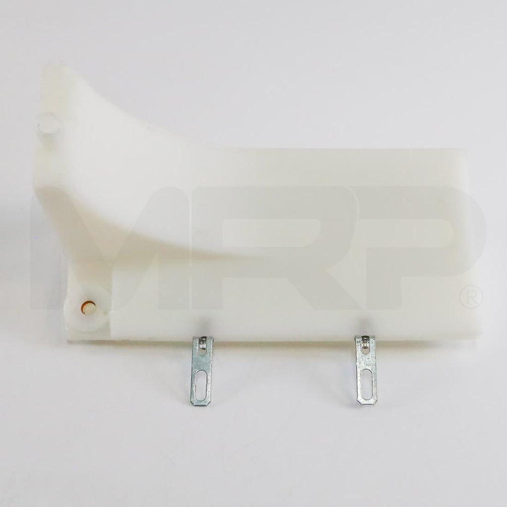 Lumenis UltraPulse Fill Reservoir As-Is