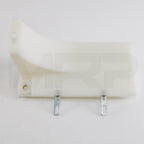 Lumenis UltraPulse Fill Reservoir As-Is