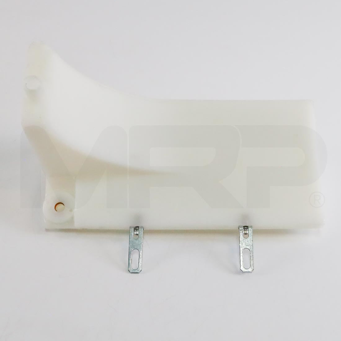 Lumenis UltraPulse Fill Reservoir As-Is