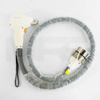 2017 Lumenis LightSheer Desire Diode System Chill Tip Handpiece