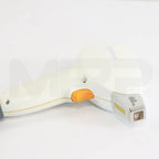 2017 Lumenis LightSheer Desire Diode System Chill Tip Handpiece Head