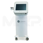2017 Lumenis LightSheer Desire Diode System Front