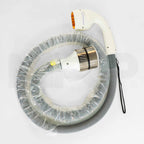 2017 Lumenis LightSheer Desire Diode System HighSpeed Handpiece