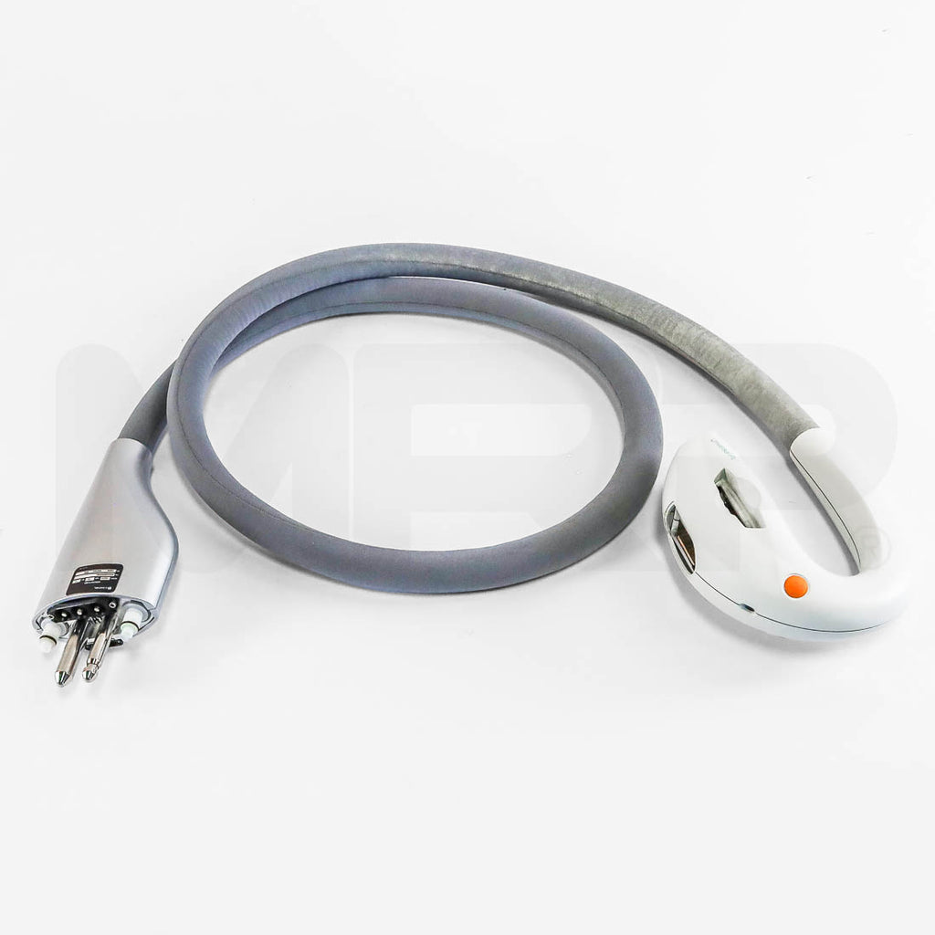 Lumenis Lume One Universal IPL Handpiece
