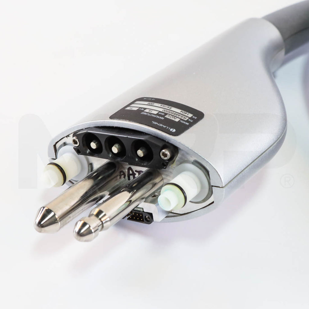 Lumenis Lume One Universal IPL Handpiece