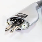Lumenis Lume One Universal IPL Handpiece