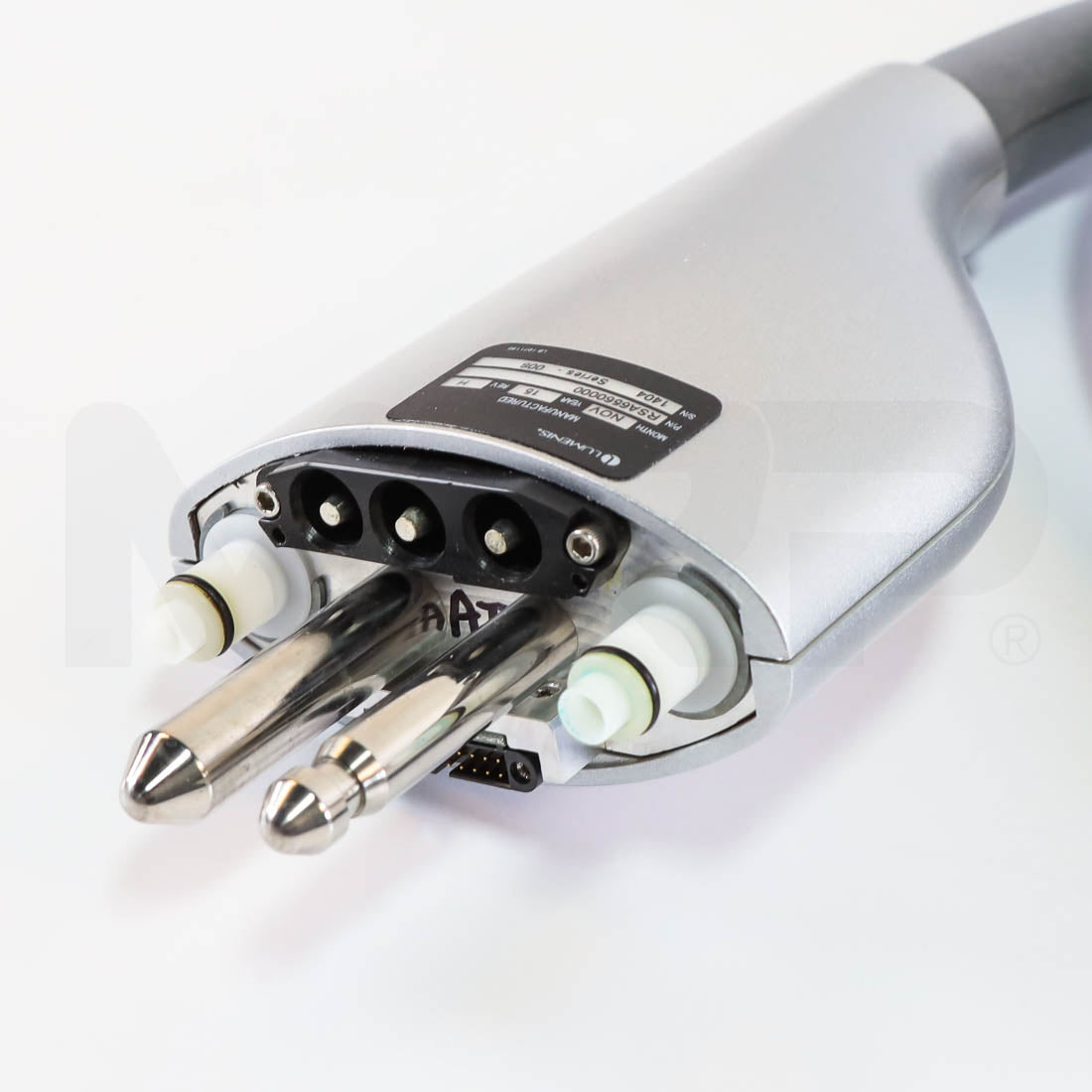 Lumenis Lume One Universal IPL Handpiece