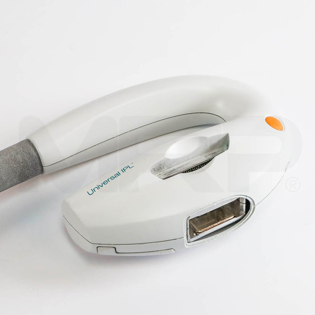Lumenis Lume One Universal IPL Handpiece