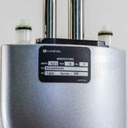 Lumenis Lume One Universal IPL Handpiece