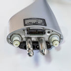 Lumenis Lume One Lightsheer Chill Tip Handpiece