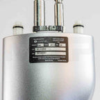 Lumenis Lume One Lightsheer Chill Tip Handpiece