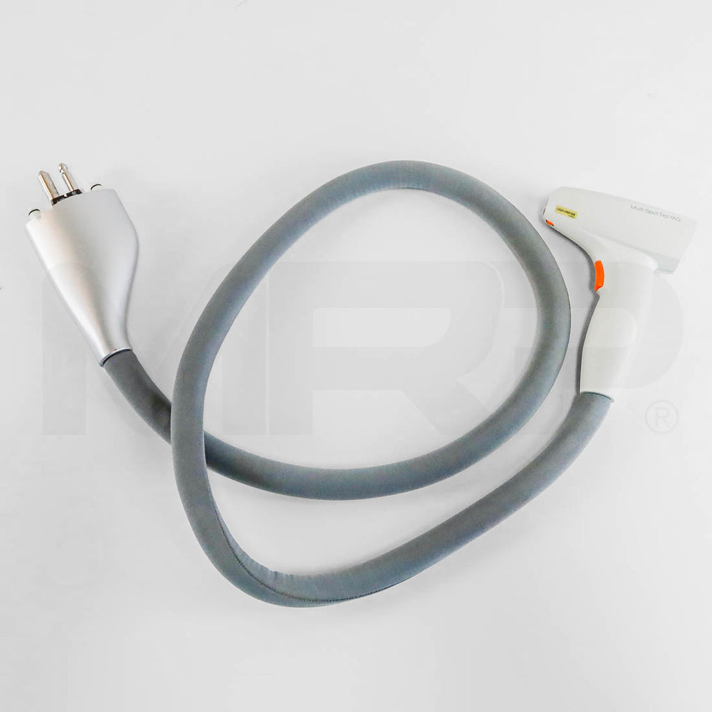 Lumenis Lume One Multi-Spot Nd:YAG Handpiece