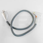 Lumenis Lume One Multi-Spot Nd:YAG Handpiece