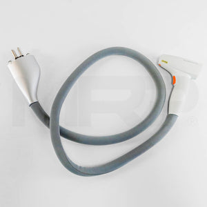 Lumenis Lume One Multi-Spot Nd:YAG Handpiece