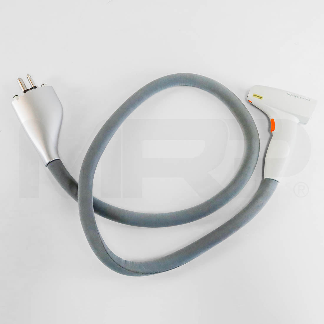 Lumenis Lume One Multi-Spot Nd:YAG Handpiece