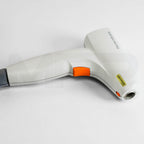 Lumenis Lume One Multi-Spot Nd:YAG Handpiece