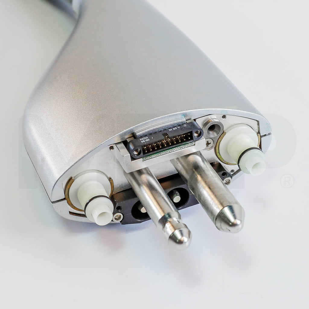 Lumenis Lume One Multi-Spot Nd:YAG Handpiece