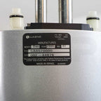 Lumenis Lume One Multi-Spot Nd:YAG Handpiece