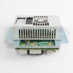 Lumenis M22 Laser LVPS Low Voltage Power Supply Assembly AQ0300MU2TECBF As-Is