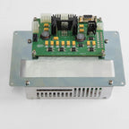 Lumenis M22 Laser LVPS Low Voltage Power Supply Assembly AQ0300MU2TECBF As-Is