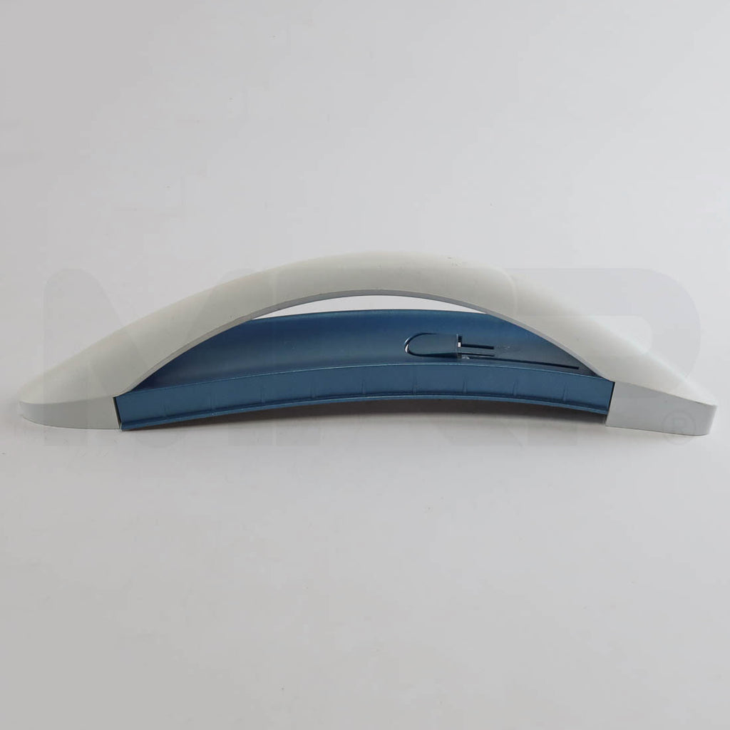 Lumenis M22 Laser Left Arm Grab Bar Handle Assembly