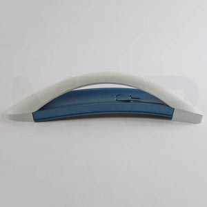 Lumenis M22 Laser Left Arm Grab Bar Handle Assembly