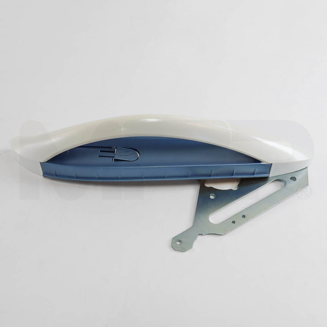 Lumenis M22 Laser Left Arm Grab Bar Handle Assembly