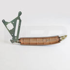 Lumenis M22 Laser Left Arm Grab Bar Handle Assembly
