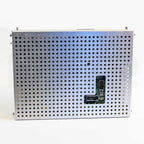 Lumenis M22 Laser CPU Interface Module I/O Green PCB Control Board (As-Is)