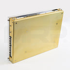 Lumenis M22 Laser CPU Interface Module I/O Green PCB Control Board (As-Is)