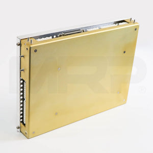 Lumenis M22 Laser CPU Interface Module I/O Green PCB Control Board (As-Is)