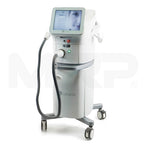 2022 Lumenis Stellar M22 Skin Treatment System