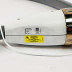 2022 Lumenis Stellar M22 Skin Treatment System