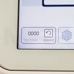 2022 Lumenis Stellar M22 Skin Treatment System