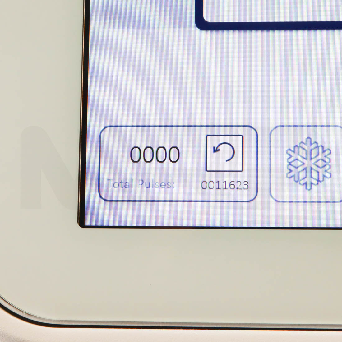 2022 Lumenis Stellar M22 Skin Treatment System