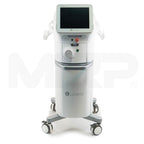 2022 Lumenis Stellar M22 Skin Treatment System