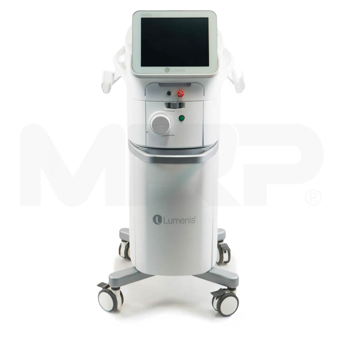2022 Lumenis Stellar M22 Skin Treatment System
